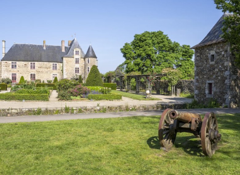 Le spécialiste des voyages en groupe pour les seniors