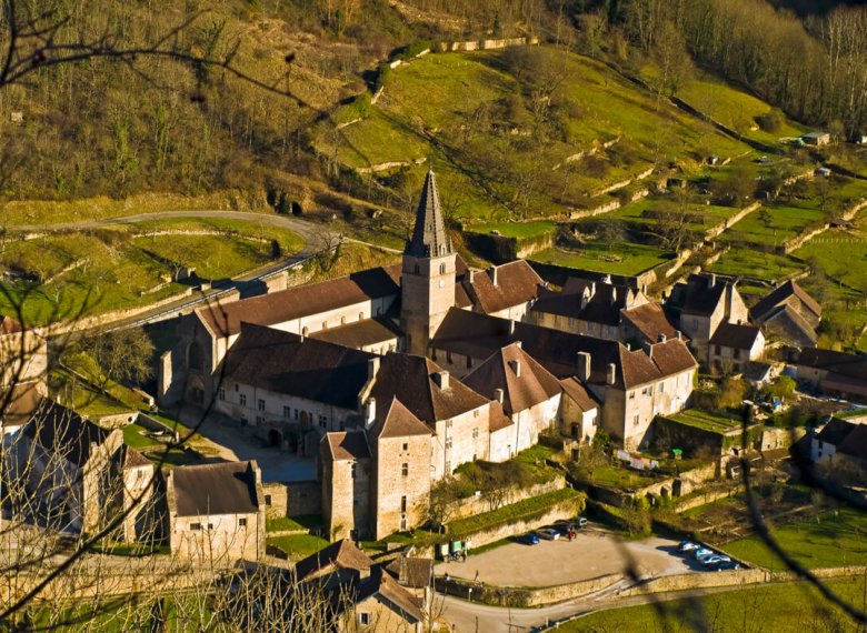 Le spécialiste des voyages en groupe pour les seniors