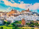 Label Qualité - Le spécialiste des voyages de groupes de seniors