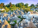 Label Qualité - Le spécialiste des voyages de groupes de seniors