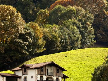 Label Qualité - Le spécialiste des voyages de groupes de seniors