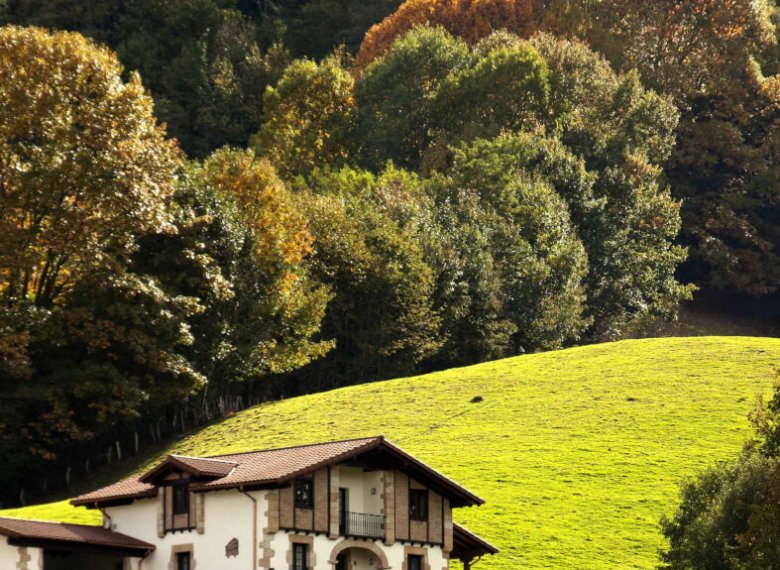 Le spécialiste des voyages en groupe pour les seniors