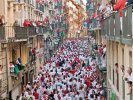 Label Qualité - Le spécialiste des voyages de groupes de seniors