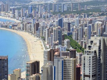 Label Qualité - Le spécialiste des voyages de groupes de seniors