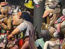 Label Qualité - Le spécialiste des voyages de groupes de seniors