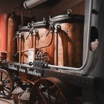 Le spécialiste des voyages en groupe pour les seniors