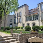 Le spécialiste des voyages en groupe pour les seniors