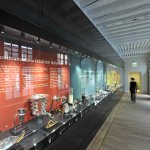 Le spécialiste des voyages en groupe pour les seniors