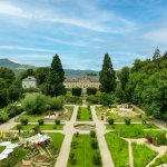 Le spécialiste des voyages en groupe pour les seniors