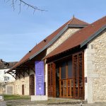 Le spécialiste des voyages en groupe pour les seniors