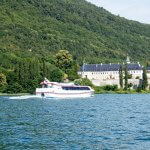 Le spécialiste des voyages en groupe pour les seniors