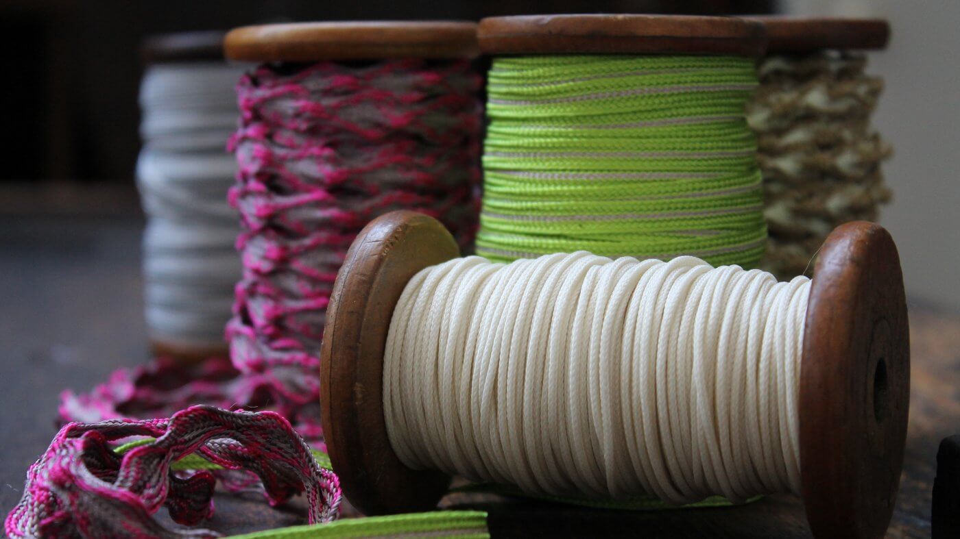 Maison des Tresses et Lacets