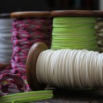 Le spécialiste des voyages en groupe pour les seniors