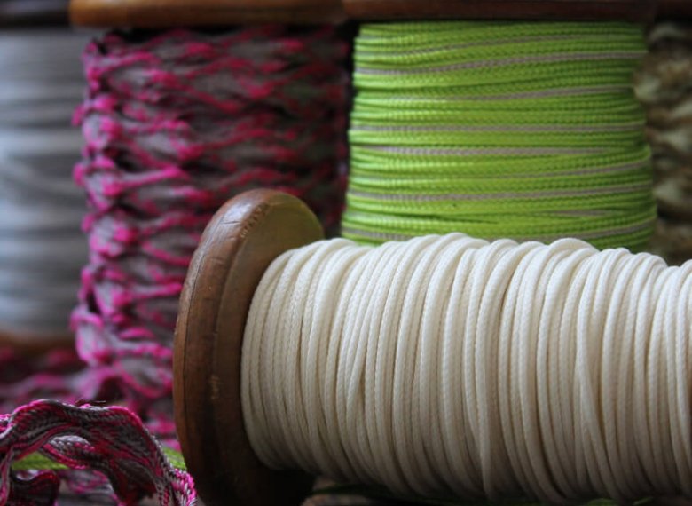 Le spécialiste des voyages en groupe pour les seniors