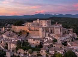 Le spécialiste des voyages en groupe pour les seniors