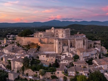 Le spécialiste des voyages en groupe pour les seniors