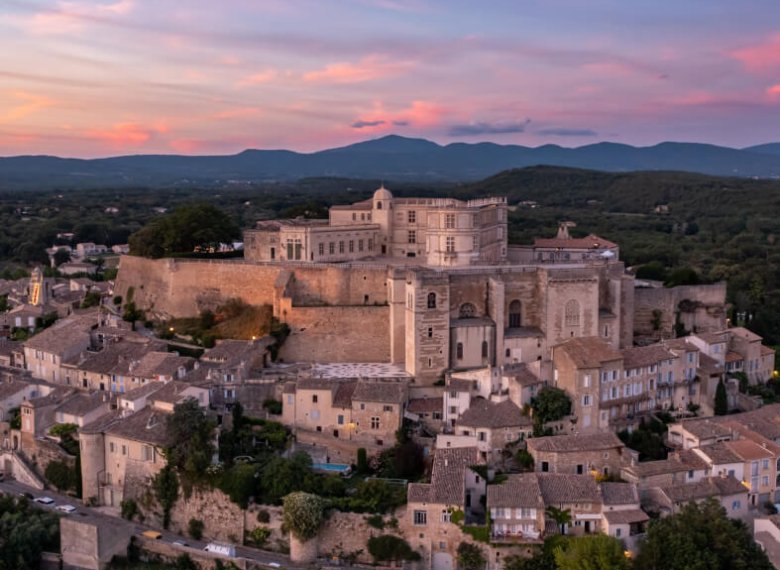 Le spécialiste des voyages en groupe pour les seniors