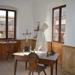 Le spécialiste des voyages en groupe pour les seniors