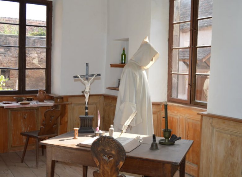 Le spécialiste des voyages en groupe pour les seniors