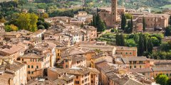 Label Qualité - Le spécialiste des voyages de groupes de seniors