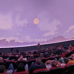 Le spécialiste des voyages en groupe pour les seniors