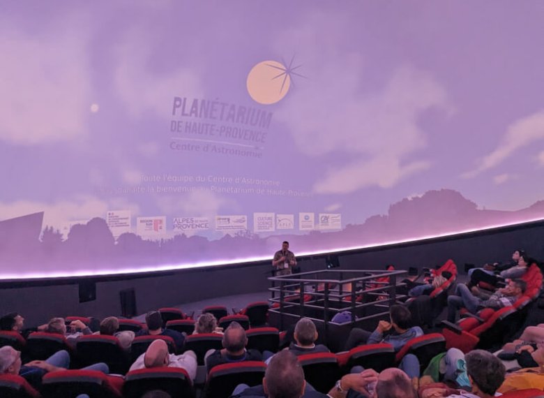 Le spécialiste des voyages en groupe pour les seniors