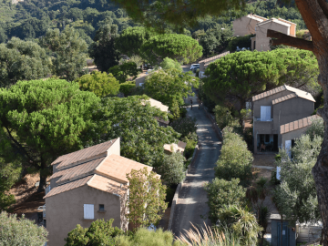 Label Qualité - Le spécialiste des voyages de groupes de seniors