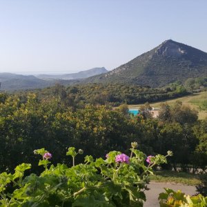 _u_nebbiu_village_de_vacances_6620171113130427_1500xautox75