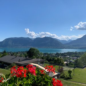 20210623-IMG_5012