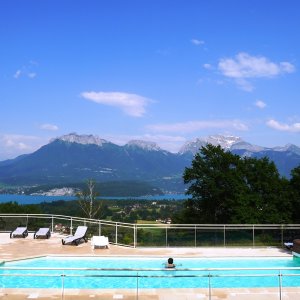 BALCONS_HEBERGEMENT (10)