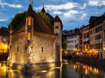 Label Qualité - Le spécialiste des voyages de groupes de seniors