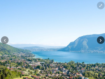 Label Qualité - Le spécialiste des voyages de groupes de seniors