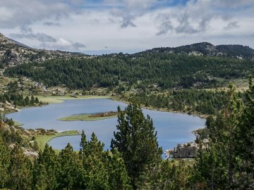 Label Qualité - Le spécialiste des voyages de groupes de seniors