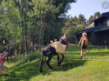 Label Qualité - Le spécialiste des voyages de groupes de seniors