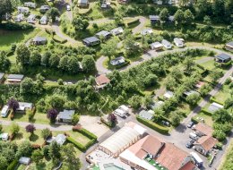 Le spécialiste des voyages en groupe pour les seniors