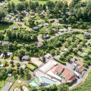DJI_0091