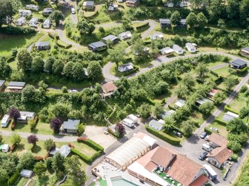 Le spécialiste des voyages en groupe pour les seniors