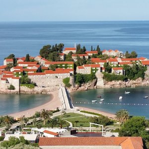IMG-ME-Sveti Stefan-Panorama-09