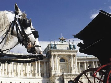 Label Qualité - Le spécialiste des voyages de groupes de seniors