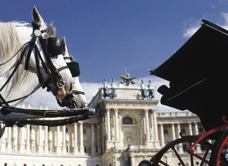 Le spécialiste des voyages en groupe pour les seniors