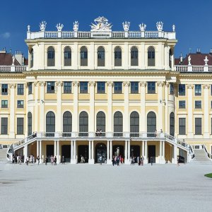 IMG-QXP-2016-AT-Wien-Schönbrunn-01