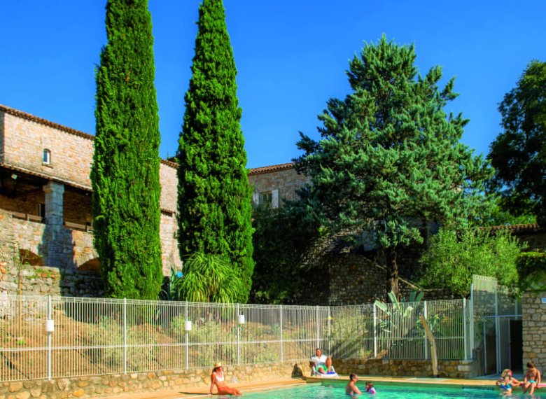 Le spécialiste des voyages en groupe pour les seniors