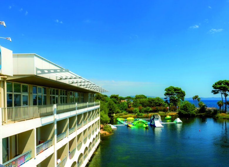 Le spécialiste des voyages en groupe pour les seniors