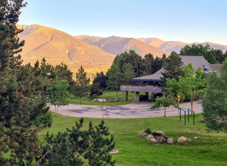 Le spécialiste des voyages en groupe pour les seniors