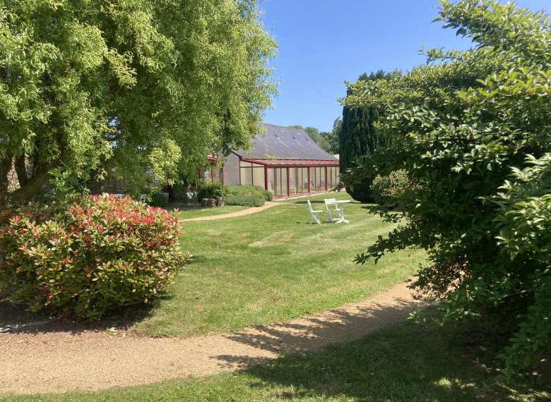 Le spécialiste des voyages en groupe pour les seniors