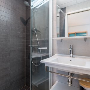 VDL salle de bain prémium