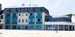 Le spécialiste des voyages en groupe pour les seniors