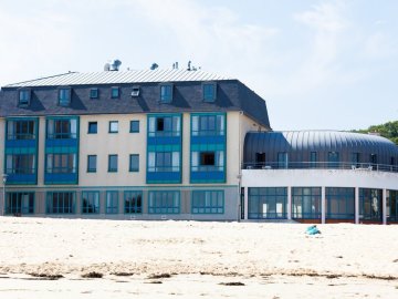 Le spécialiste des voyages en groupe pour les seniors