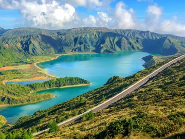 Label Qualité - Le spécialiste des voyages de groupes de seniors