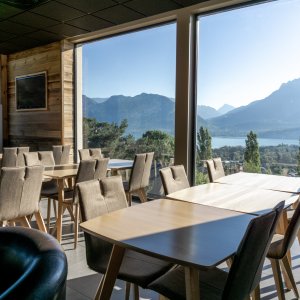 bar-balcons-du-lac-annecy-2020-5
